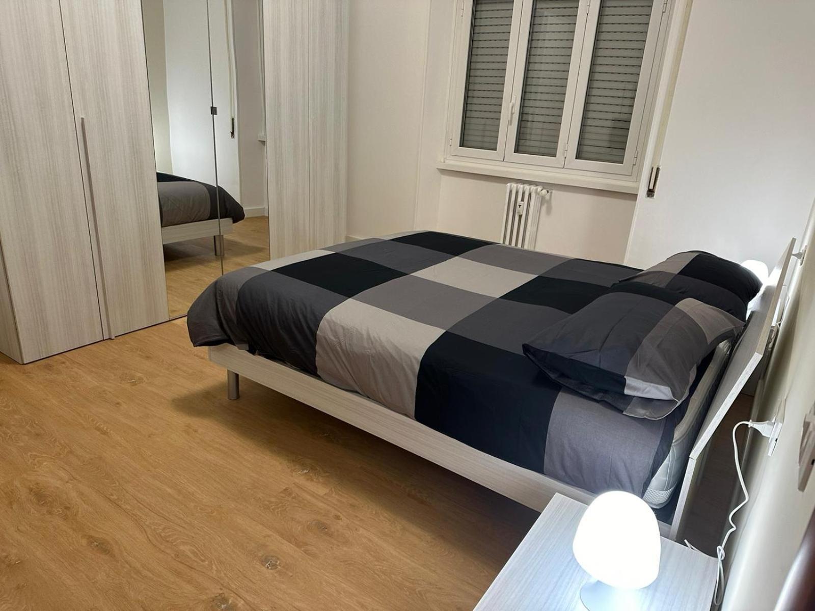 Casa Del Sole Apartment Rome Exterior photo